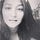 Go to the profile of Tanushree Singh
