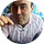 Go to the profile of David Streever