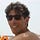 Go to the profile of Basile Bernard