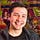 Go to the profile of David F. Chang
