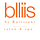 Blliisbyravissant