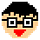 Go to the profile of Denny Ku