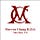 Go to the profile of Mervyn Chang DDS, Inc