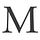 Go to the profile of Maddox Gallery