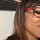 Go to the profile of Tonia Thompson