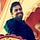 Go to the profile of Ravi Surana