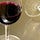 el blog del vino consejos