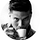 Go to the profile of Oliver Manalese