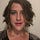 Go to the profile of Kelly Marie