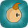 Go to the profile of Pistache