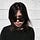 Go to the profile of Victoria Yan