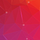 Payments Monitor