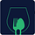 Go to the profile of Pinfeast