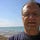 Go to the profile of Ray Daly