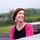 Karen Chilton Wilder