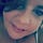 Go to the profile of Stacey Zellers