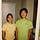 Go to the profile of Max Guan