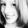 Go to the profile of Gianna-Carina Gruen