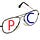 Go to the profile of PC Glasses