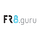 FR8 Revolution