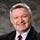 Go to the profile of Rob Peters