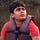 Go to the profile of Skanda