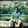 Go to the profile of Eliezer Jimenez