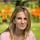 Go to the profile of Caterina Kostoula