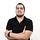 Go to the profile of Oscar E. Swanros