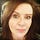 Go to the profile of Gentry Lee Burke