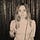 Go to the profile of Jessi Hall