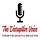 The Disruptive Voice