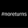 Go to the profile of #noreturns