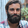 Go to the profile of Federico Sanz