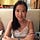 Go to the profile of Sharon Chan