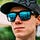 Go to the profile of Samuel Benjamin