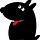 Go to the profile of DogsyBoxie