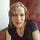 Go to the profile of Gillian Branstetter