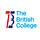 Go to the profile of The British College