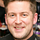 Go to the profile of Mike McGrail