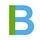 Go to the profile of openBoM