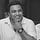Prashant Pillai