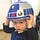 Go to the profile of Joe Richardson