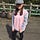 Go to the profile of 張淨文