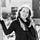 Go to the profile of Kristen Becker