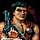 Go to the profile of Matheus Fonseca