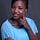 Go to the profile of Akíndélé Oyinlolá Olúwanímiílò