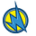 WordPress Tips and Tricks