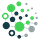 SEED