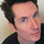 Go to the profile of Jonathan Baker-Bates
